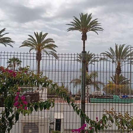 Apartamento Playa Las Americas Playa de las Americas  Ngoại thất bức ảnh