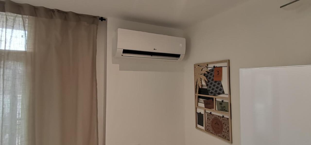 Apartamento Playa Las Americas Playa de las Americas  Ngoại thất bức ảnh