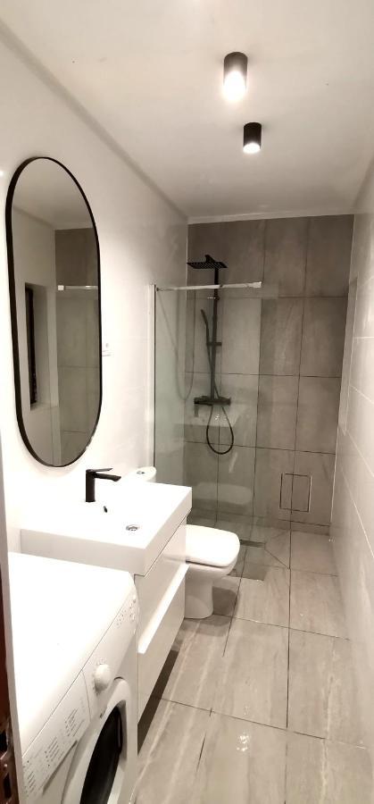 Apartamento Playa Las Americas Playa de las Americas  Ngoại thất bức ảnh