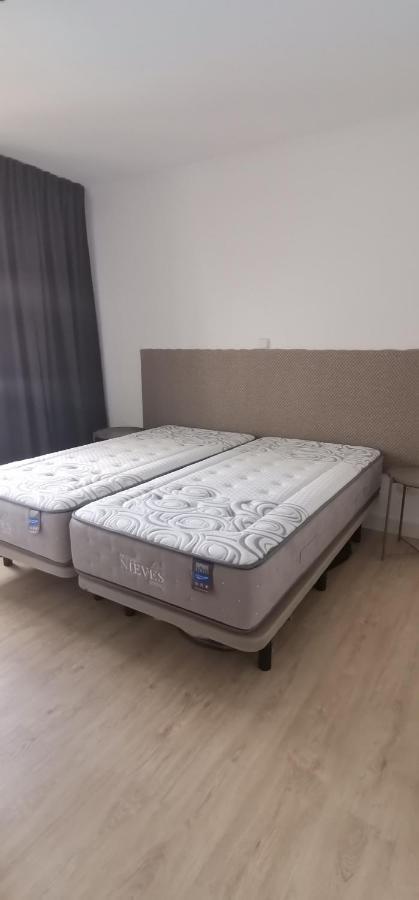 Apartamento Playa Las Americas Playa de las Americas  Ngoại thất bức ảnh